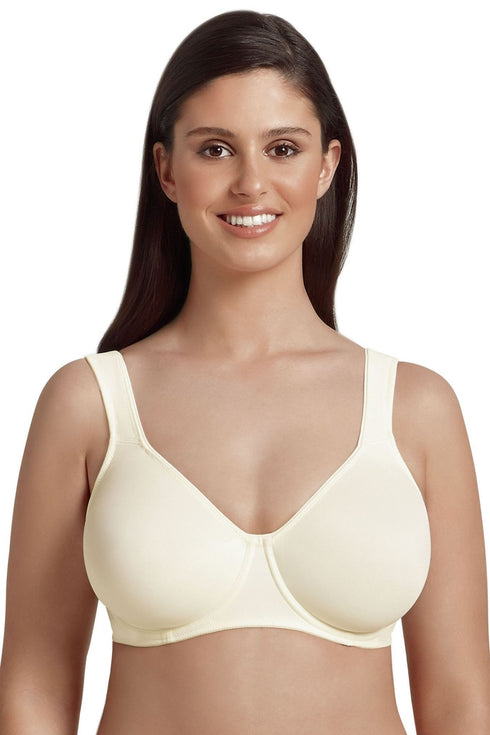Rosa Faia Twin Underwired Bra